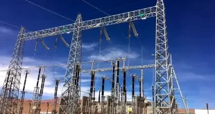 Revisión energética avanza