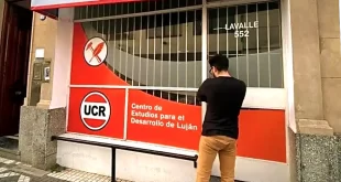 UCR advierte por nuevas tasas municipales