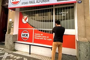 UCR advierte por nuevas tasas municipales