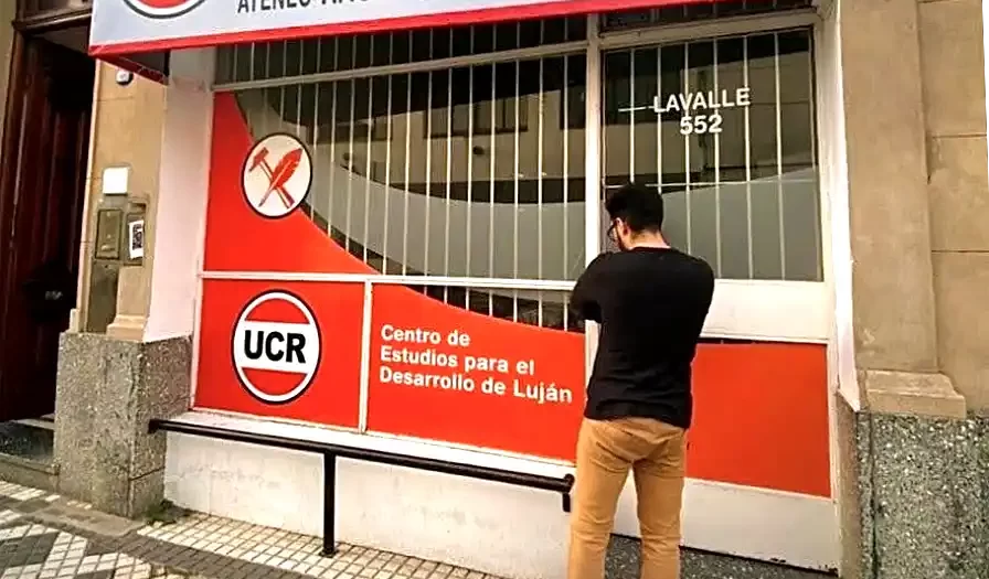 UCR advierte por nuevas tasas municipales