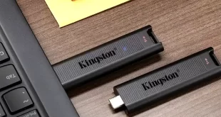 ¿Por qué el pendrive USB perdió protagonismo en la era digital?