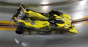 MA7: alto nivel y gran espectáculo