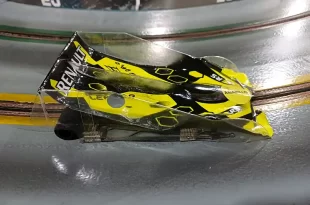 MA7: alto nivel y gran espectáculo