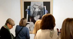 Qué hacer en Luján este fin de semana: arte, música y teatro