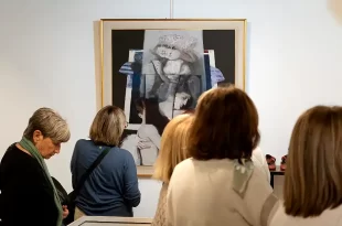 Qué hacer en Luján este fin de semana