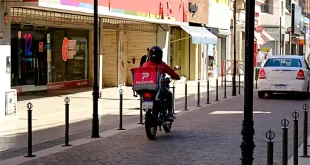 beneficios fiscales para autos y motos de trabajo