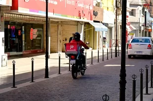 beneficios fiscales para autos y motos de trabajo