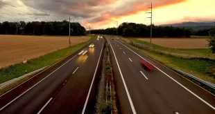 Autos con financiamiento pendiente se venden como libres de deuda