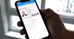 documentación digital