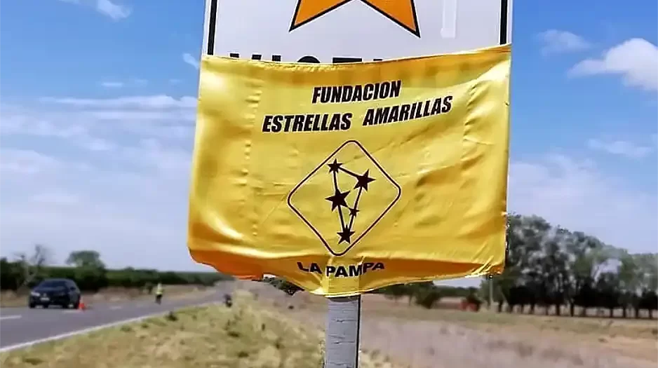 Advierten por muerte en Ruta 5