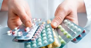 ANMAT canceló certificados de medicamentos de 14 laboratorios