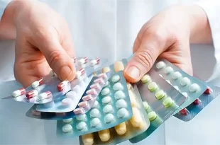 ANMAT canceló certificados de medicamentos de 14 laboratorios