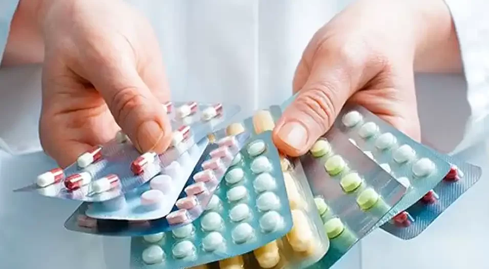 ANMAT canceló certificados de medicamentos de 14 laboratorios