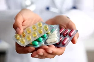 medicamentos digestivos