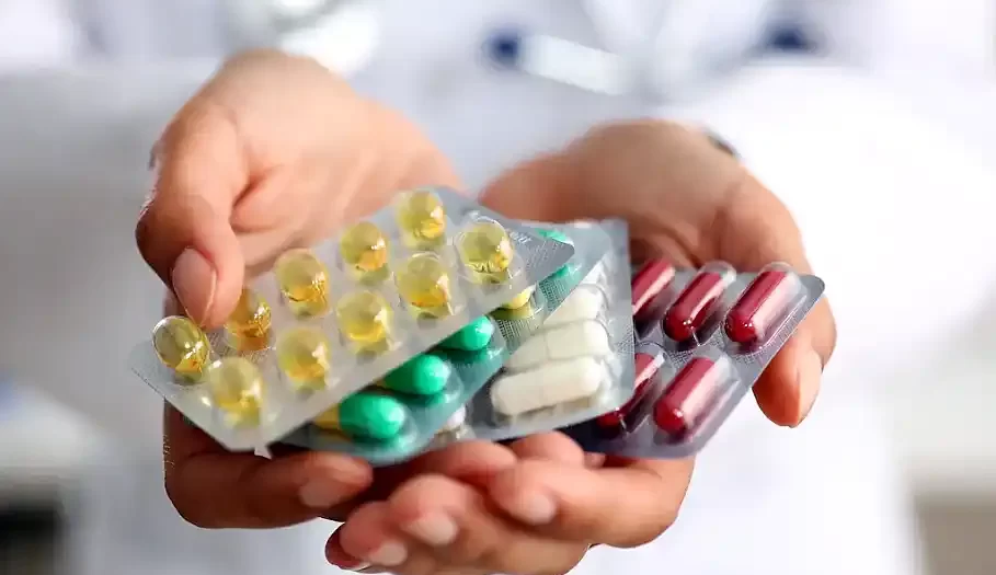 medicamentos digestivos