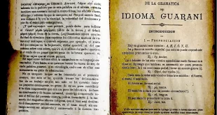 historia y etnografía en el Museo Udaondo