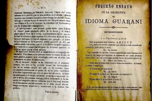 historia y etnografía en el Museo Udaondo