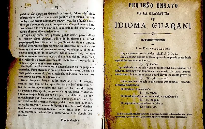 historia y etnografía en el Museo Udaondo