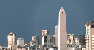 Guía para elegir departamentos en venta en CABA