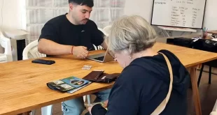 tramitar medicamentos del PAMI sin costo