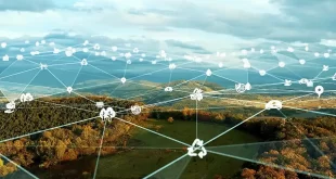 periodismo ambiental en Argentina