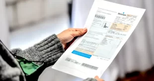 subsidios energéticos