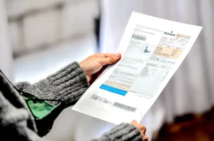 subsidios energéticos