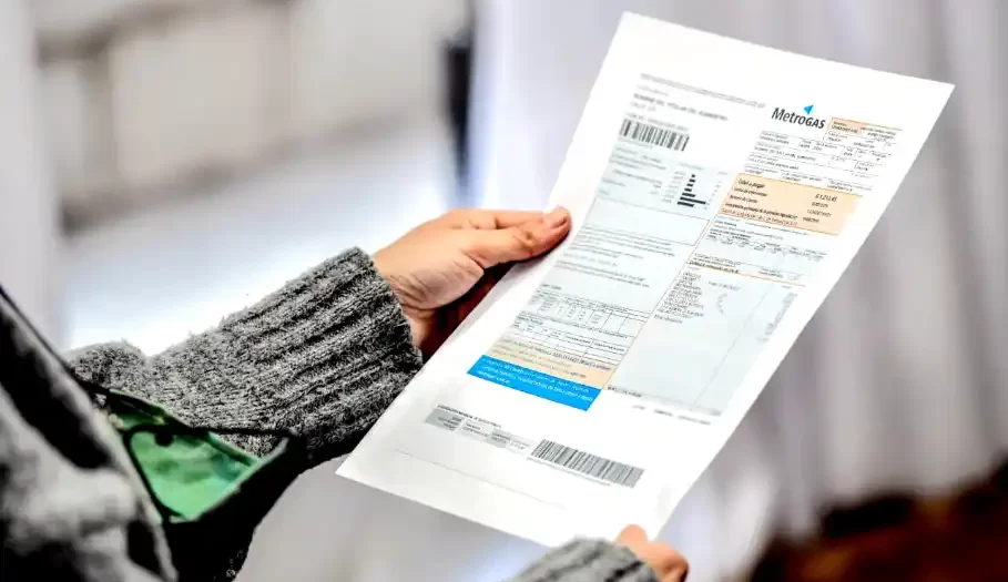 subsidios energéticos