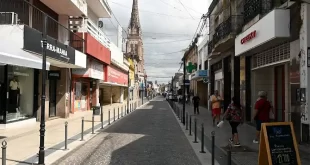 Nuevo plan de alivio fiscal