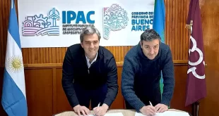 nueva oficina para fortalecer al sector cooperativo