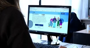 trámites digitales iLuján