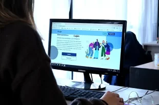 trámites digitales iLuján