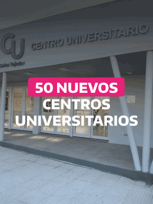 Puentes 2026
