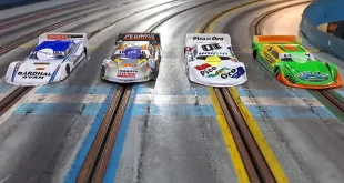 TC de ACCAL (