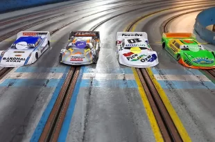 TC de ACCAL (