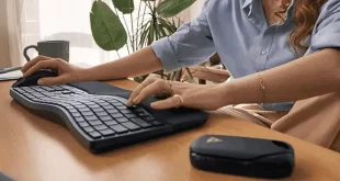 ¿Cómo usar los atajos de teclado CTRL y ALT en tu computador?