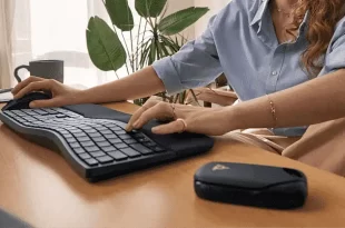 CTRL y ALT en tu computador