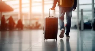 Turismo bonaerense: los eventos gratuitos para disfrutar esta semana