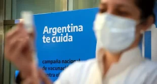 muertes por COVID