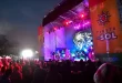 Fiesta del Sol: música, tradición y turismo en Carlos Keen