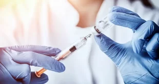 Inmunoterapia subcutánea