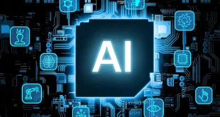 Inteligencia artificial resuelve un problema matemático abierto desde 1946