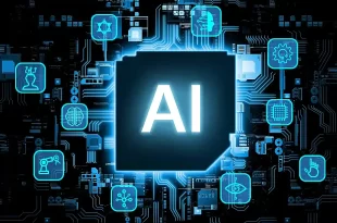 Inteligencia artificial