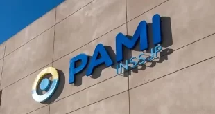 fraude en ópticas y prestadores del PAMI
