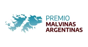 Premio Malvinas Argentinas