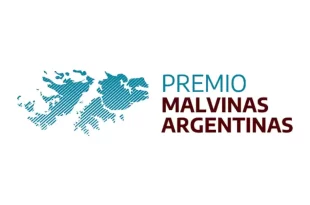 Premio Malvinas Argentinas