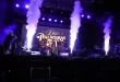 Carlos Keen se prepara para una nueva edición de la Fiesta del Sol