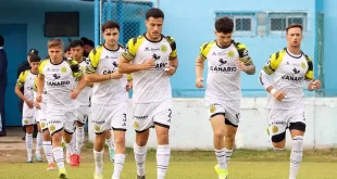 Flandria de local