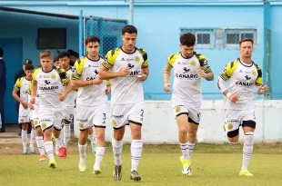 Flandria de local