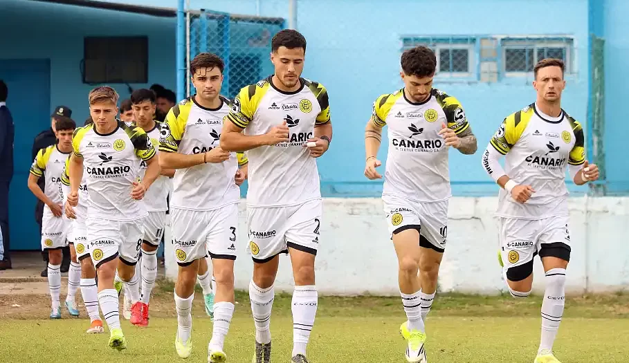 Flandria de local